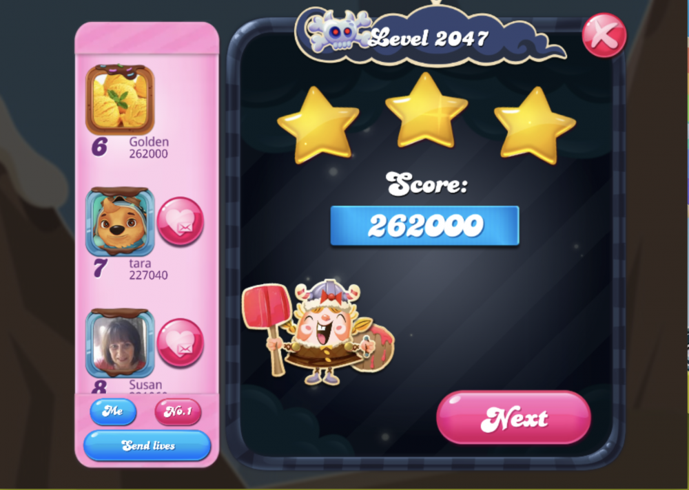 Screen Shot 2021-03-17 at 6.35.26 PM.png