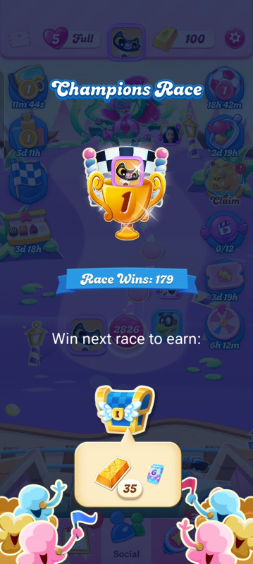 1000020864.jpg