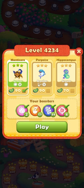 1000047504.jpg