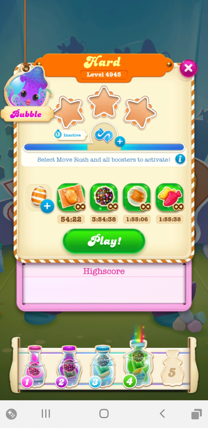 Screenshot_20210323-083331_Candy Crush Soda.jpg