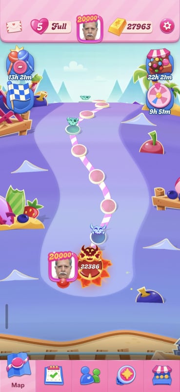 1000254334.jpg