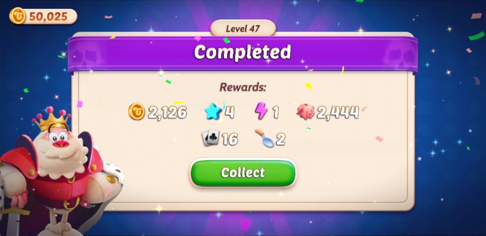 Screenshot_20250613-132325_Candy Crush Solitaire.jpg