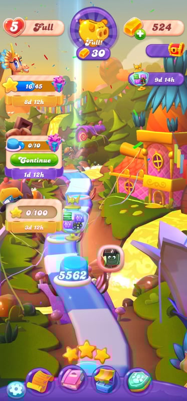 Screenshot_20260319_185315_com.king.candycrush4.jpg
