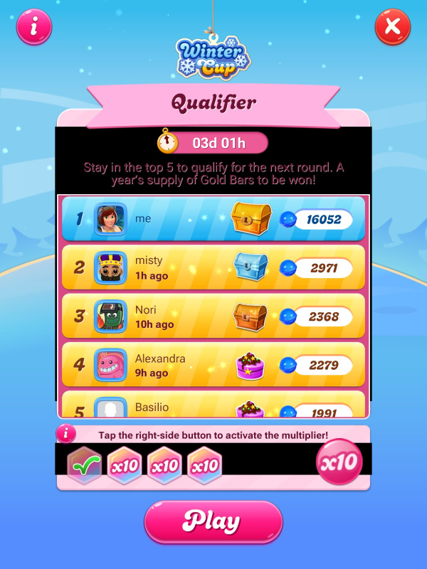 Screenshot 2025-12-23 at 06.49.41.png