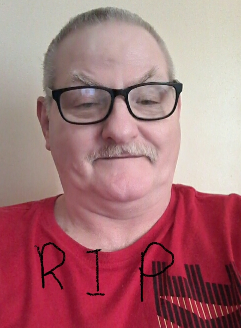 2021-02-15 15.44.40.jpg