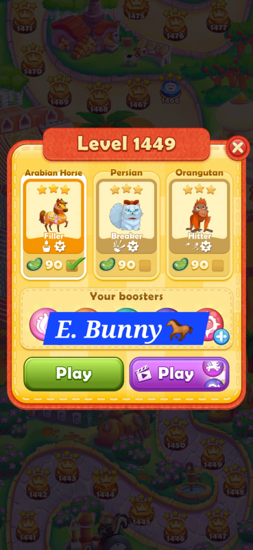 Screenshot_20260223_032240_Farm Heroes Saga.jpg