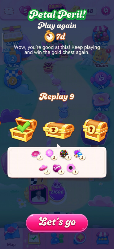 Screenshot_2026-05-24-15-28-04-286-edit_com.king.candycrushsaga.jpg