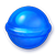 Blue small candy.png