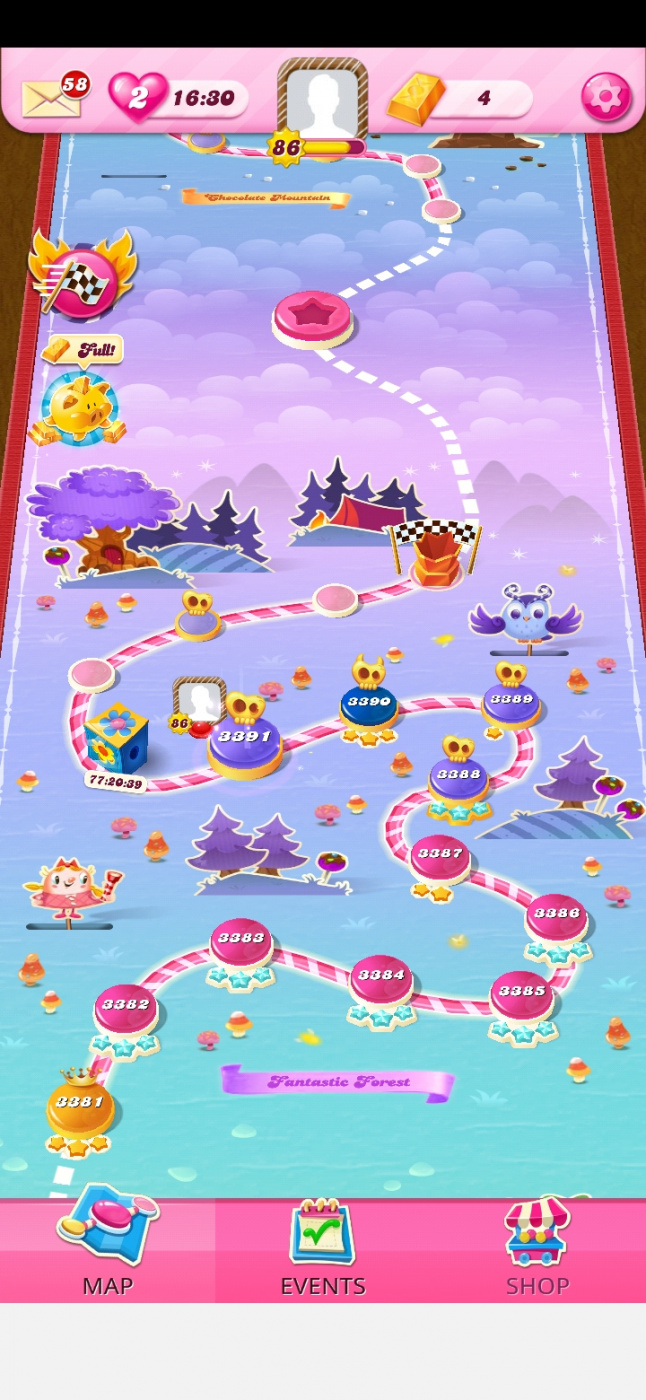 Candy Crush Saga_2021-02-18-22-39-22.jpg
