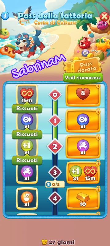 1000042479.jpg