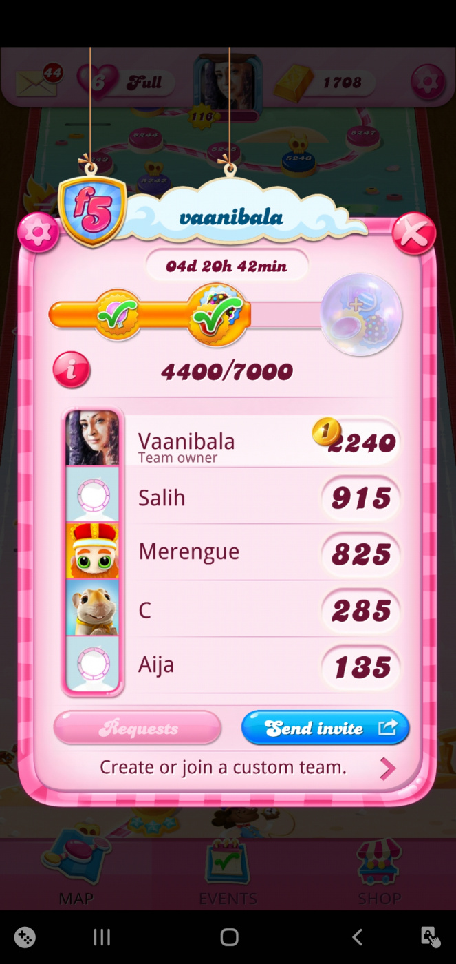 Screenshot_20210225-164255_Candy Crush Saga.jpg