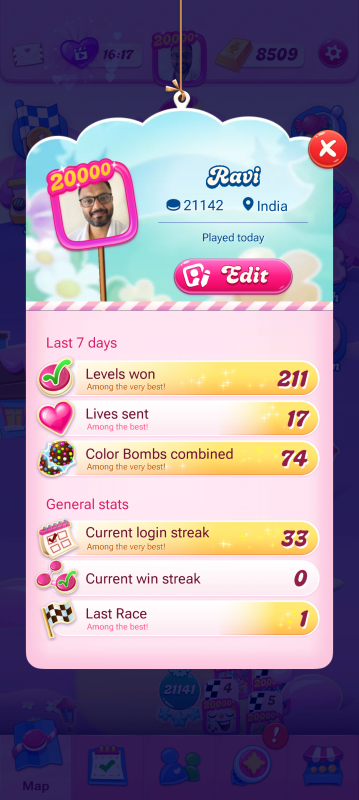 Screenshot_20260521-164140_Candy Crush Saga.png