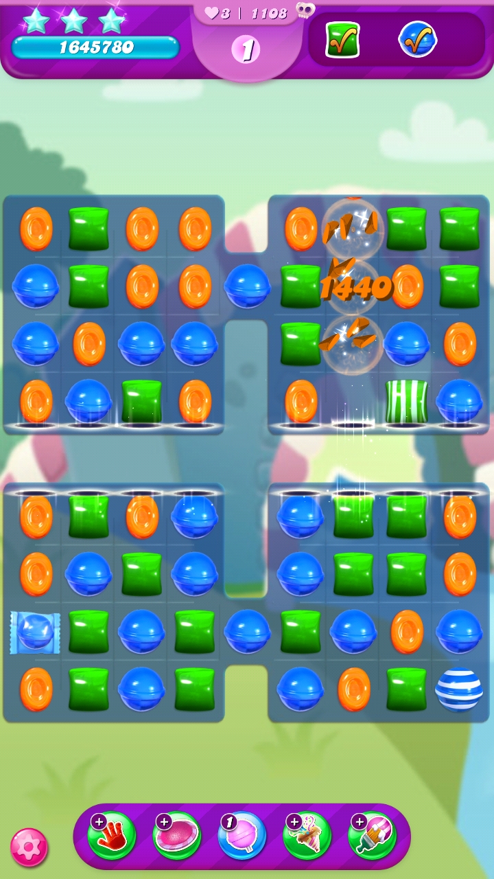 Screenshot_20210323-064032_Candy Crush Saga.jpg