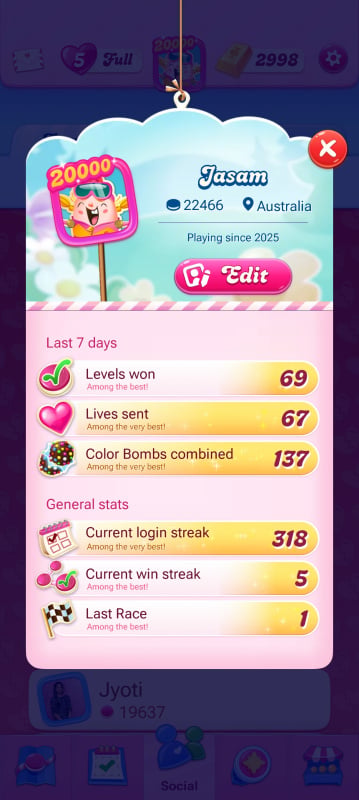 1000024918.jpg