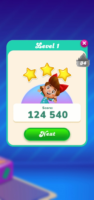 Screenshot_20251222-215358_Candy Crush Soda.jpg