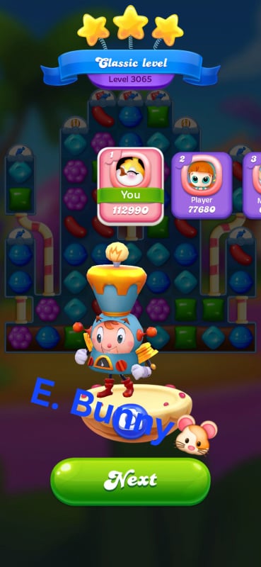 Screenshot_20260210_125825_Candy Crush Friends.jpg