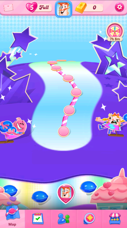 Screenshot 2026-02-24 165138.png