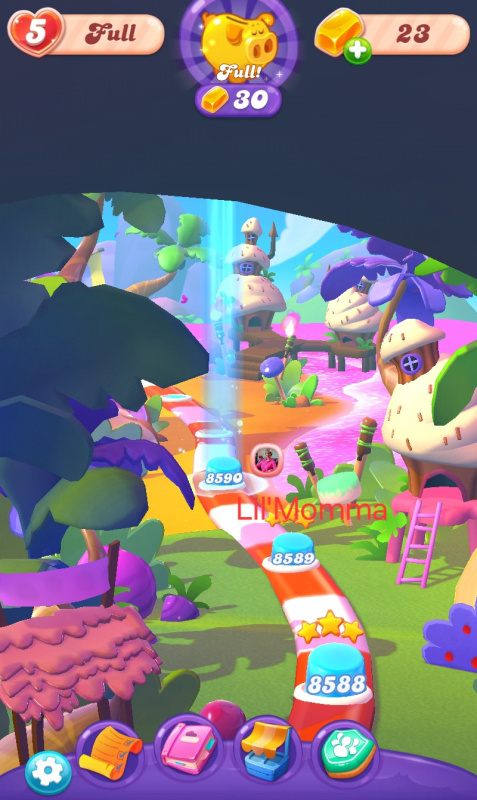 Screenshot_20260218_125739_Candy Crush Friends.jpg