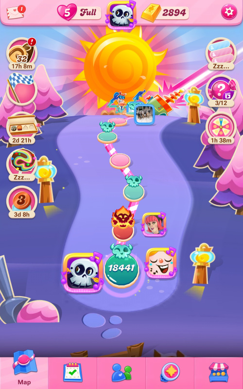 Screenshot_2026-02-05-22-21-45-757_com.king.candycrushsaga.jpg