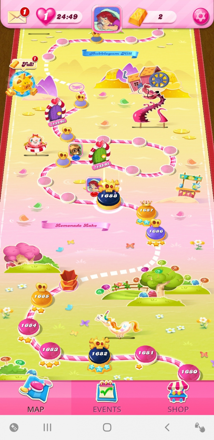Screenshot_20210205-133458_Candy Crush Saga.jpg