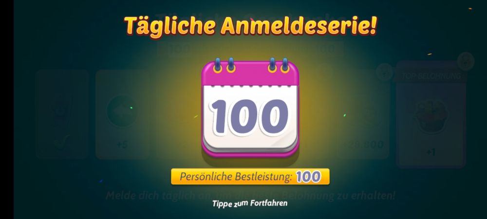 Screenshot_20260227_003553_Candy Crush Solitaire.jpg