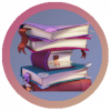 CCFS Story Master