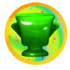 CCS Candy Cup 2025