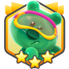 bearwithme