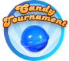 Candy Tournament 1