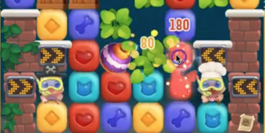 Image: https://us.v-cdn.net/6030983/uploads/editor/04/pb1gn0qkmkyu.png