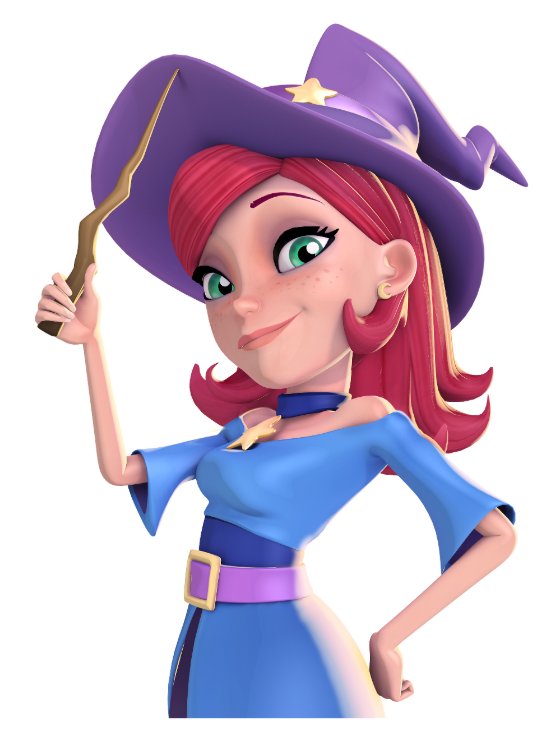 Image: https://us.v-cdn.net/6030983/uploads/editor/2b/ny3sf2vsjdmu.png