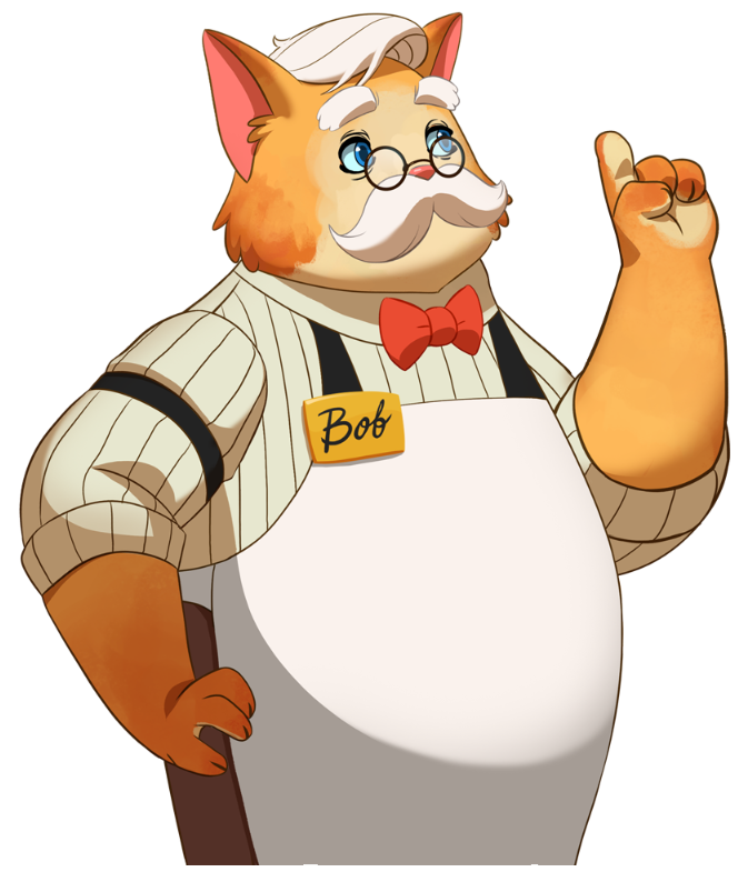 Image: https://us.v-cdn.net/6030983/uploads/editor/41/y9x3v8a3n1sl.png