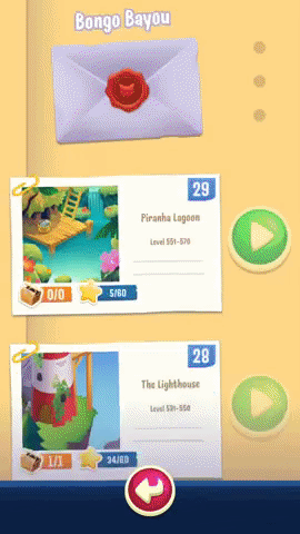 Image: https://us.v-cdn.net/6030983/uploads/editor/4s/ingns2260cqd.gif