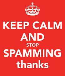 Image: https://us.v-cdn.net/6030983/uploads/editor/67/3xof7iakfvna.png