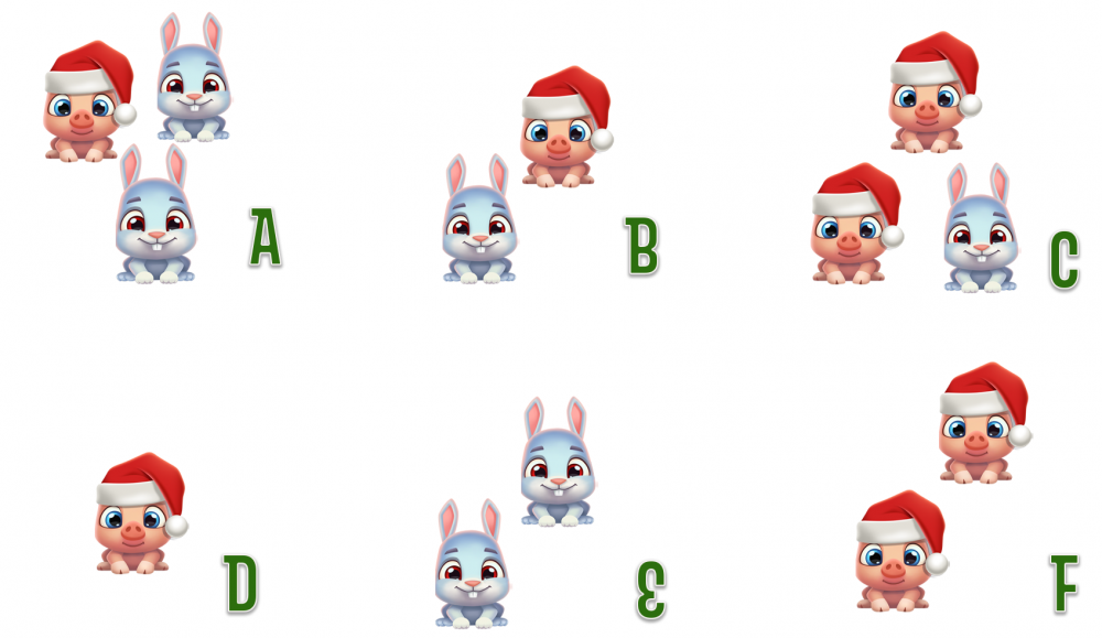 Image: https://us.v-cdn.net/6030983/uploads/editor/7p/yhps2frs6avn.png