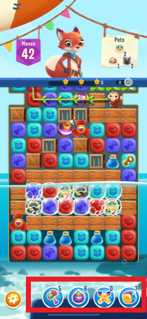 Image: https://us.v-cdn.net/6030983/uploads/editor/7s/t8oypidr001x.png