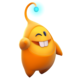 Image: https://us.v-cdn.net/6030983/uploads/editor/81/kl9uhx6h8pzg.png
