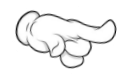 Image: https://us.v-cdn.net/6030983/uploads/editor/83/li9obordcbc2.png