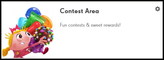 Image: https://us.v-cdn.net/6030983/uploads/editor/8h/1yzk4wiscutx.png