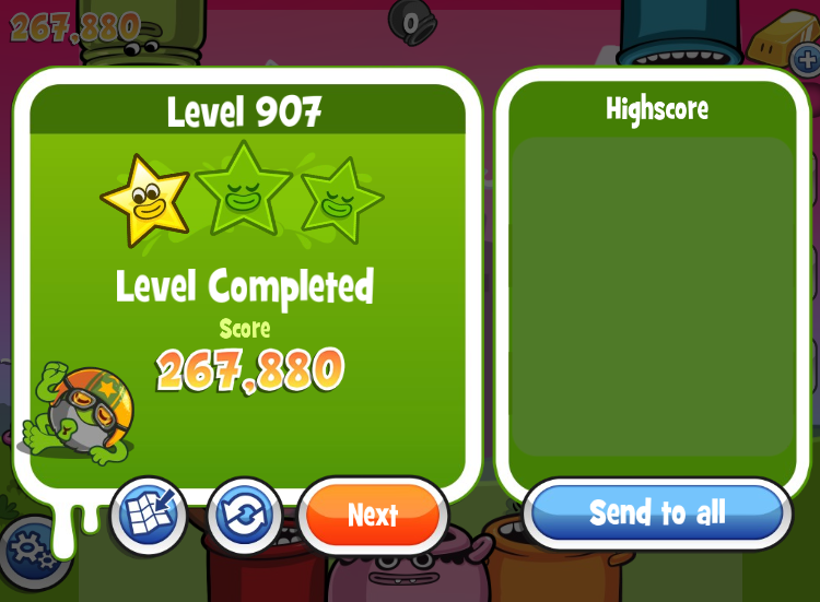 Image: https://us.v-cdn.net/6030983/uploads/editor/9x/71zyhnbtzb9j.png