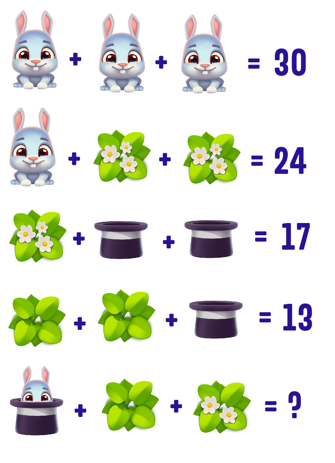 Image: https://us.v-cdn.net/6030983/uploads/editor/ar/vwtlzo9xhart.png
