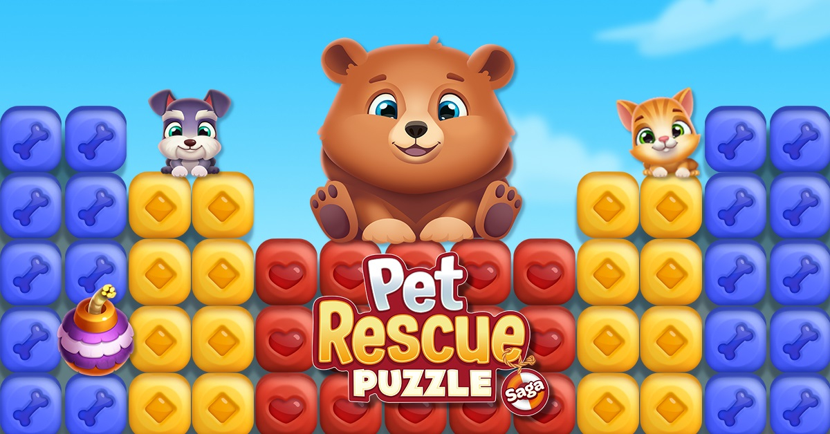 Image: https://us.v-cdn.net/6030983/uploads/editor/b2/vo4jvx3s064c.jpg