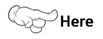 Image: https://us.v-cdn.net/6030983/uploads/editor/c5/qsj16nkpobrl.png
