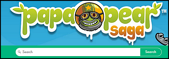 Image: https://us.v-cdn.net/6030983/uploads/editor/cg/d0idg8g56win.png