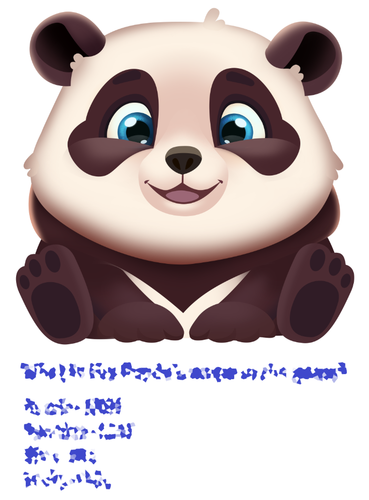 Image: https://us.v-cdn.net/6030983/uploads/editor/fb/3yuhdgmgc2r5.png