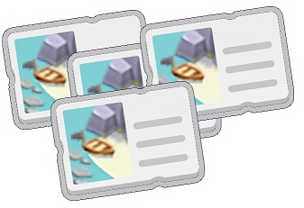 Image: https://us.v-cdn.net/6030983/uploads/editor/hy/saq18z0bd3bd.jpg
