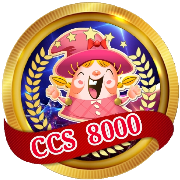 Image: https://us.v-cdn.net/6030983/uploads/editor/i2/v84q2plybz6l.png