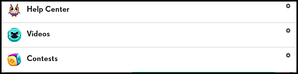 Image: https://us.v-cdn.net/6030983/uploads/editor/kz/phkpk6glcayc.png