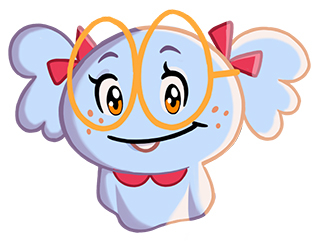 Image: https://us.v-cdn.net/6030983/uploads/editor/lw/ul9deymzu5oy.jpg