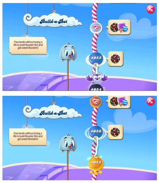 Image: https://us.v-cdn.net/6030983/uploads/editor/mk/7eq0e52ra5rb.jpg